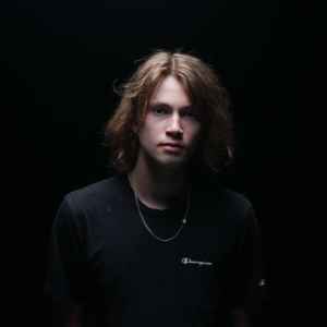 Addams Family Cast Portrait