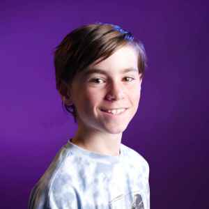 Aristocats Cast Portrait