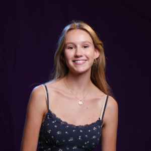 Beauty and the Beast Cast Portrait