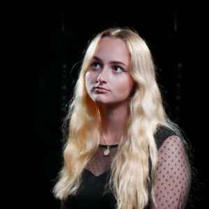 Chicago Cast Portrait