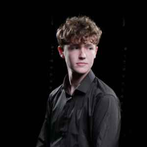 Chicago Cast Portrait