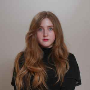 Chicago Cast Portrait