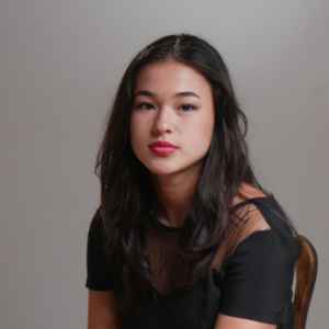 Chicago Cast Portrait