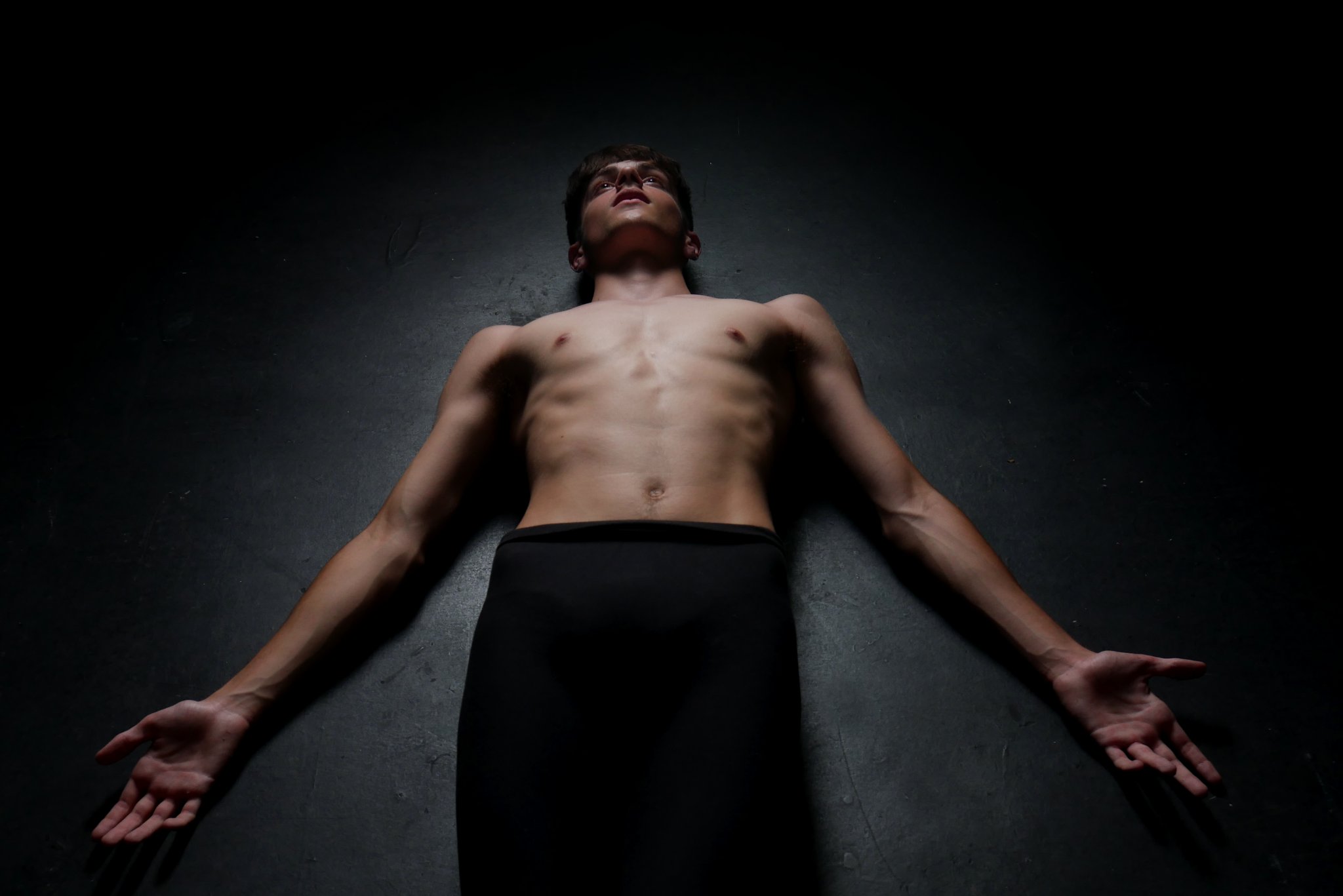 Fine Art Photography