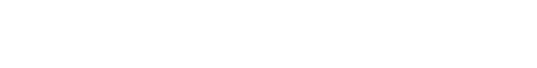 Samuel Marlow Photographer