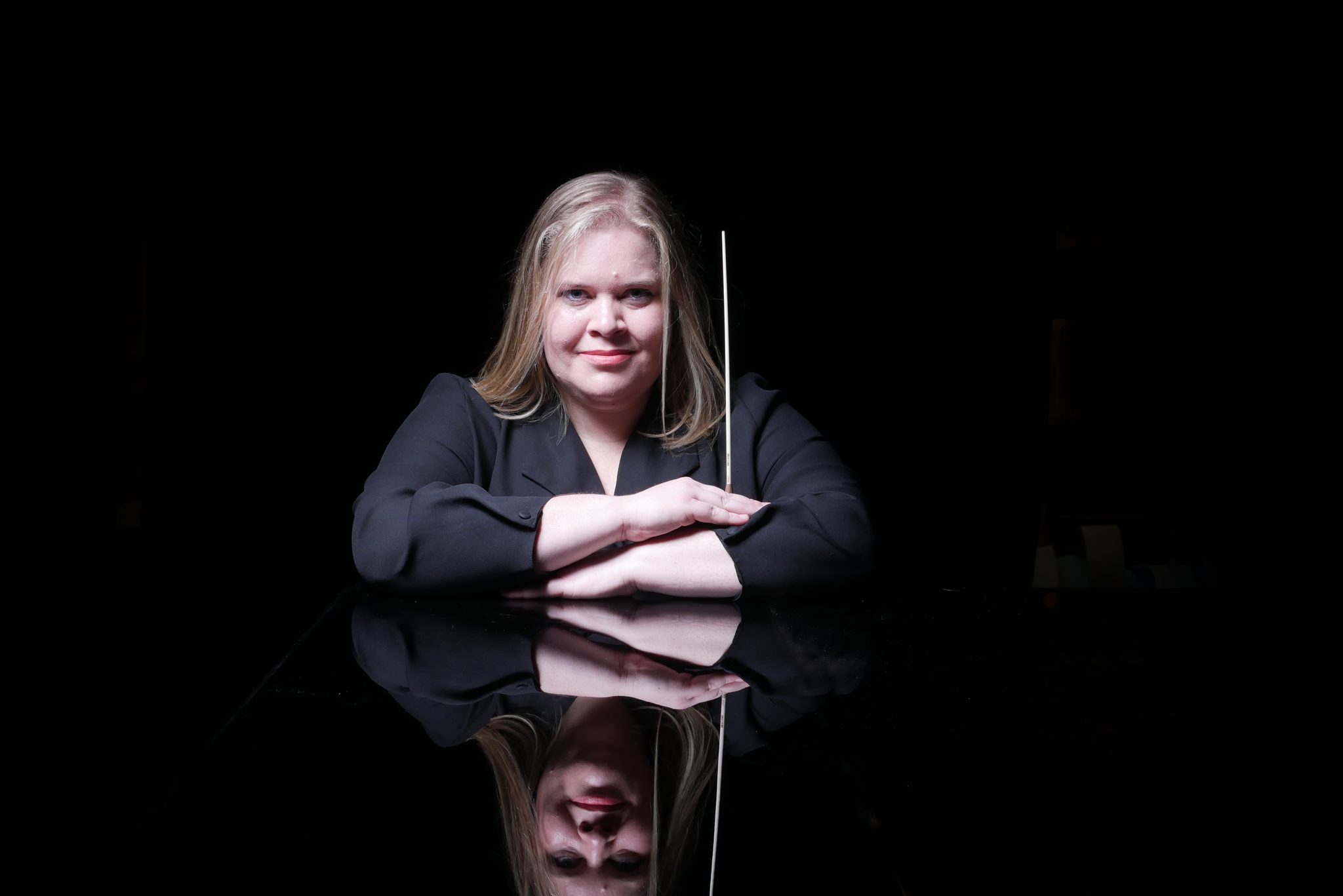 Portrait Photography