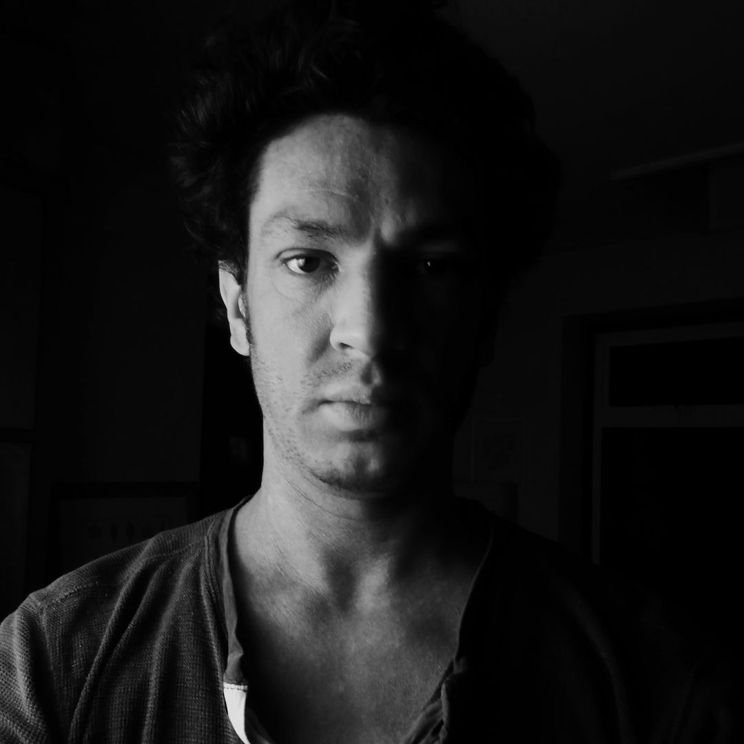 Samuel Marlow Photographer