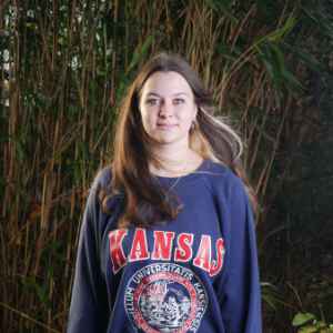 Treasure Island Cast Portrait